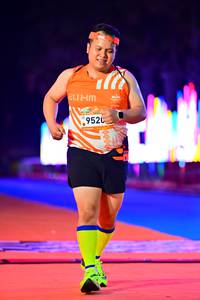 BIB: 
                            <button type="button" onclick="openModal(24395298)" class="btn btn-primary btn-sm float-right btn-popup" data-toggle="modal" data-target=".modal-high-quality">
                        <i class="fas fa-shopping-cart"></i> Add to Cart
                    </button>
                                            <button type="button" onclick="isThisMe(24395298, true)" class="btn btn-success btn-sm float-right btn-popup btn-isme hidden" data-toggle="tooltip" data-placement="bottom" title="นี่คือรูปของคุณใช่ไหม คลิกที่นี่เพื่อเอาเข้าอัลบั้ม">
                        <i class="fas fa-plus"></i> Add to album
                    </button>
                    <button type="button" onclick="isThisMe(24395298, false)" class="btn btn-warning btn-sm float-right btn-popup btn-isnotme hidden">
                        <i class="fas fa-ban"></i> Remove from album
                    </button>